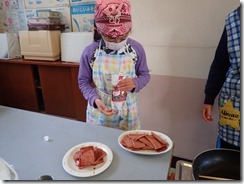 P1238285