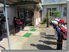 clip_image001[40]