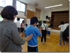 DSC04175