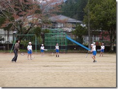 DSC04079 DSC04079