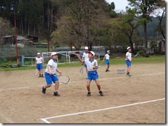 DSC04084 DSC04084