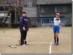 DSC04085 DSC04085