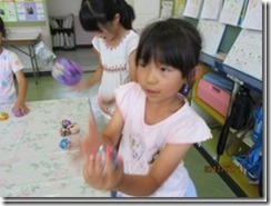 clip_image001[20]