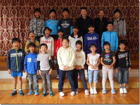DSCN1134