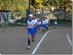DSC07850 DSC07850