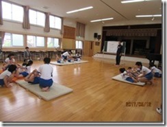 clip_image001[28]