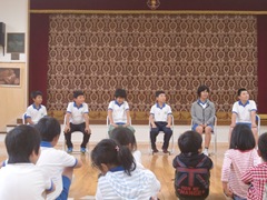 CIMG0796