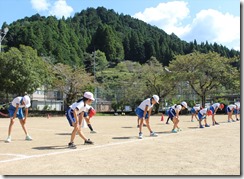 IMG_0279_R