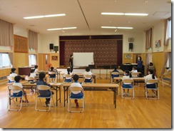 IMG_1212_R