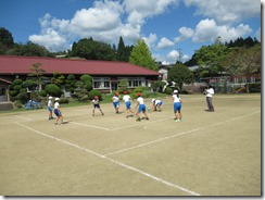 IMG_7875_R