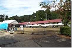 DSCF8534_R