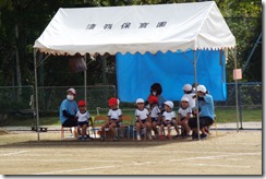 DSCF8558_R