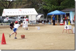 DSCF8589_R
