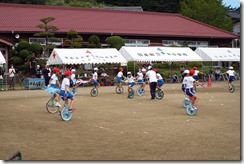 DSCF8652_R