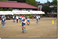 DSCF8653_R