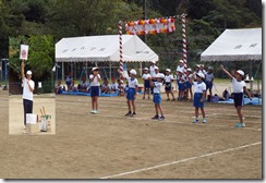 DSCF8667_R
