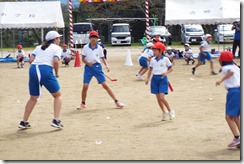 DSCF8706_R