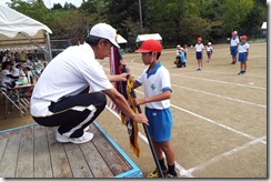 DSCF8722_R