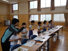 DSCN3168