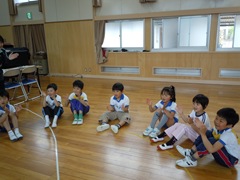 DSCN3174