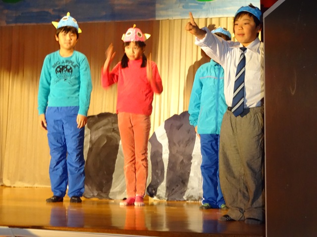 ★ぬ 新編 小学校学校劇全集 初級Ⅰ ⅱ ⅲ 　/編: 日本演劇教育連盟 国土社 ☆ぬ 新編 小学校学校劇全集 初級Ⅰ ⅱ ⅲ /編: 日本演劇教育