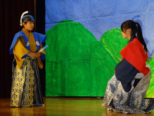 ★ぬ 新編 小学校学校劇全集 初級Ⅰ ⅱ ⅲ 　/編: 日本演劇教育連盟 国土社 ☆ぬ 新編 小学校学校劇全集 初級Ⅰ ⅱ ⅲ /編: 日本演劇教育