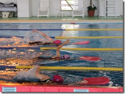 IMG_1866_R