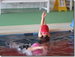 IMG_1873_R