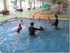IMG_3022_R