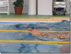 IMG_3024_R