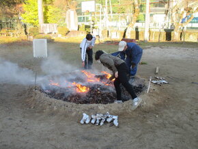 B6.JPG