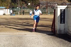06_R.JPG