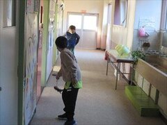 IMG_1371_R.JPG