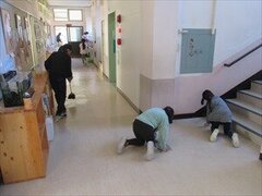IMG_1374_R.JPG