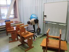 IMG_1375_R.JPG