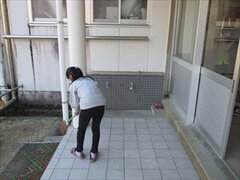 IMG_1376_R.JPG