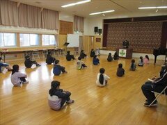 IMG_1379_R.JPG