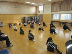 IMG_1381_R.JPG