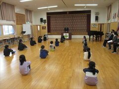 IMG_1383_R.JPG