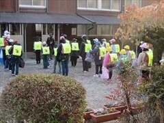 IMG_1384_R.JPG