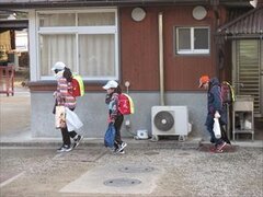 IMG_1388_R.JPG