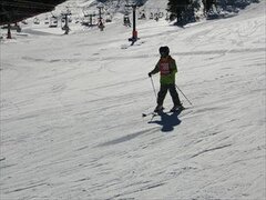 CIMG8943_R.JPG