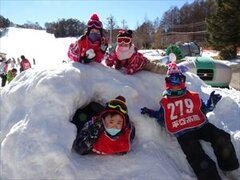 DSC07918_R.JPG
