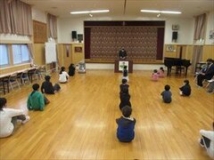 IMG_1393_R.JPG
