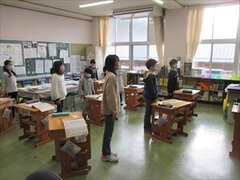 IMG_1395_R.JPG
