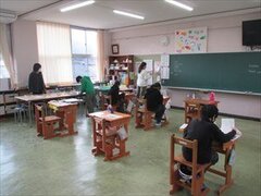 IMG_1397_R.JPG