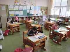 IMG_1398_R.JPG
