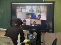 IMG_1399_R.JPG