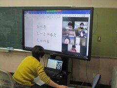 IMG_1403_R.JPG