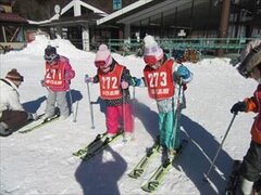 IMG_2077_R.JPG